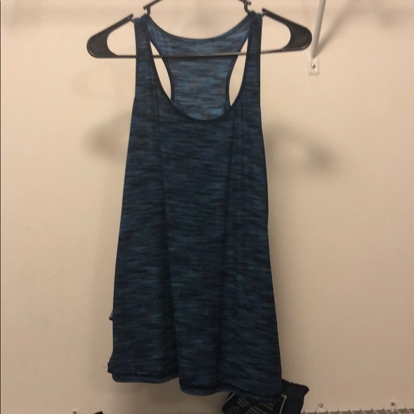 Selling in bundles or each for $3.00 - Picture 5 of 8
